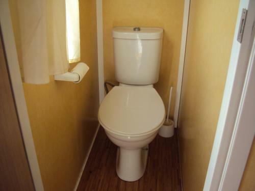 Bed & Breakfast La Douloire