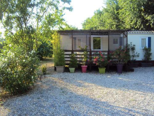 Bed & Breakfast La Douloire