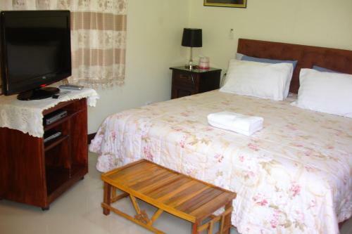 Home Stay Stc Bed And Breakfast
