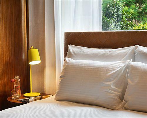 Shenkin Hotel