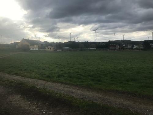 Eikeland Gard