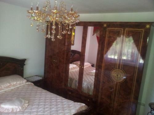 Hostal Pensiunea Floare De Bucovina