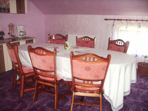 Hostal Pensiunea Floare De Bucovina