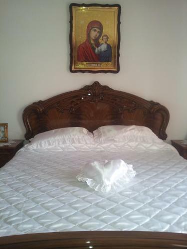 Hostal Pensiunea Floare De Bucovina