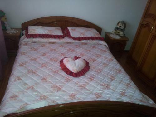 Hostal Pensiunea Floare De Bucovina