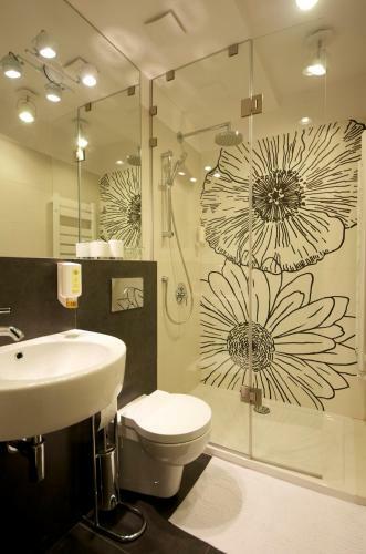 Hostal Wawabed Bed&breakfast