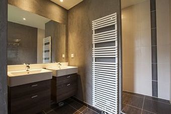 Hotel Le Ch�teau Des Forges