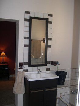 Birch Bush B&B