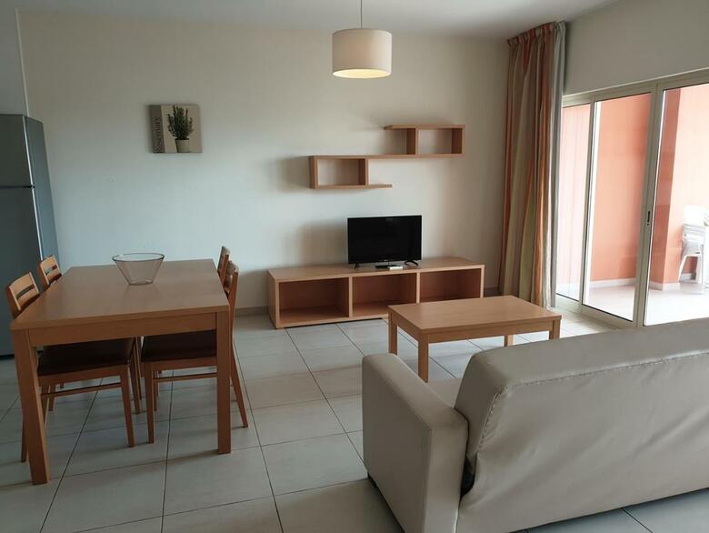 Apartamento Studio 17 By Atlantic Hotels