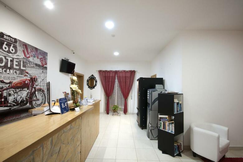Apartamento Studio 17 By Atlantic Hotels