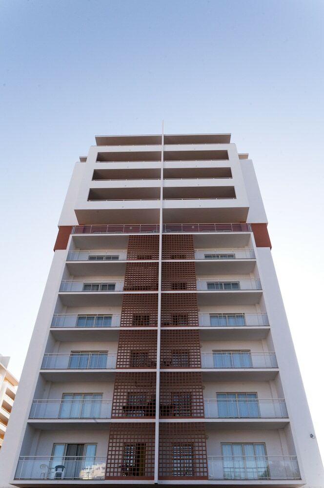 Apartamento Studio 17 By Atlantic Hotels