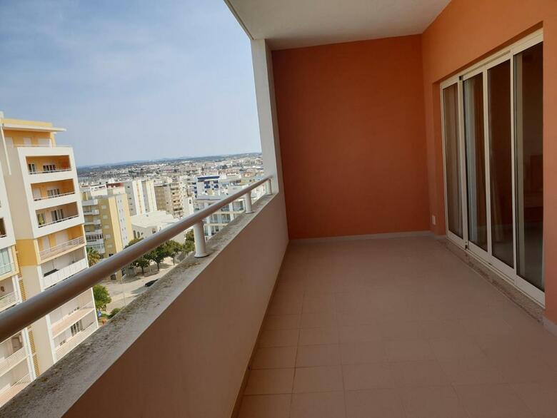 Apartamento Studio 17 By Atlantic Hotels