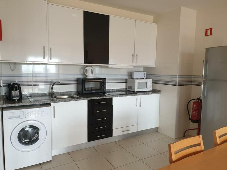 Apartamento Studio 17 By Atlantic Hotels