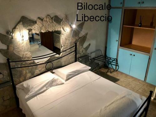 Agroturismo Villa Isabella