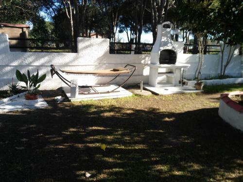 Agroturismo Villa Isabella