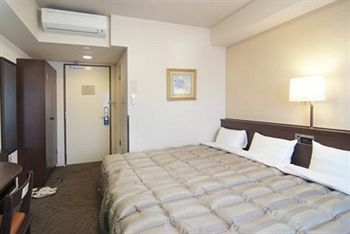 Hotel Route-inn Toki