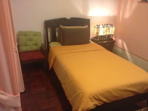Hotel Saimoonbury Resort