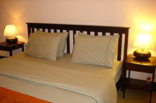 Hotel Saimoonbury Resort