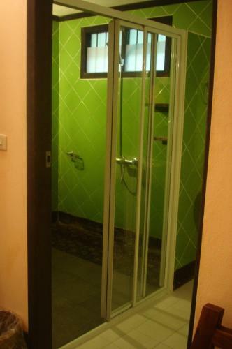 Hotel Saimoonbury Resort