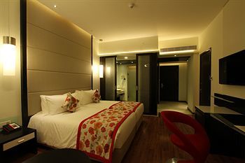E Hotel