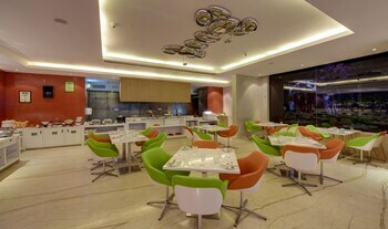 E Hotel