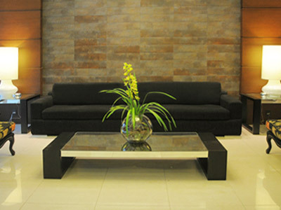 Roochelle Corporate Hotel