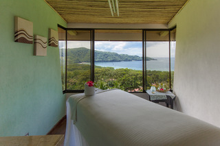 Villas Sol Hotel & Beach Resort(hdo)