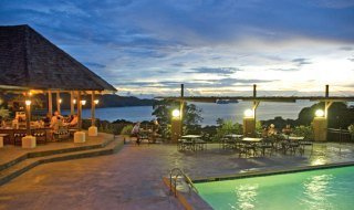 Villas Sol Hotel & Beach Resort(hdo)