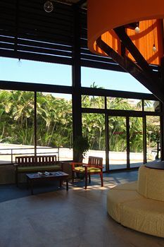 Villas Sol Hotel & Beach Resort(hdo)
