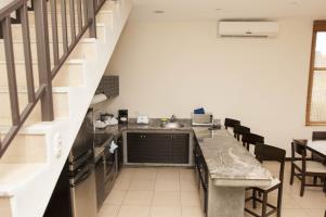 Villas Sol Hotel & Beach Resort(hdo)
