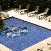 Villas Sol Hotel & Beach Resort(hdo)