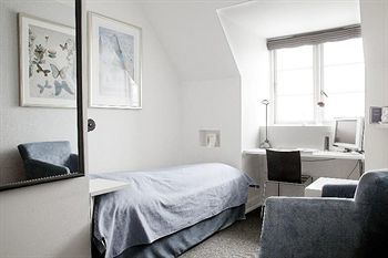 Hellerup Parkhotel
