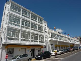 Hotel La Terraza