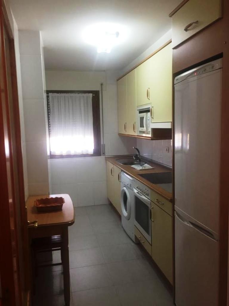 Apartamento Altur 5