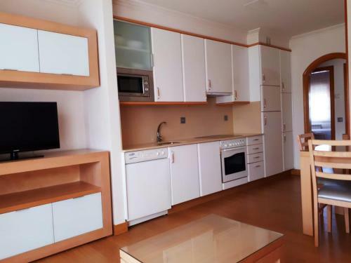 Apartamentos Esperanza Del Mar