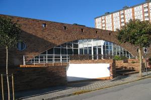 Elena Apartamentos