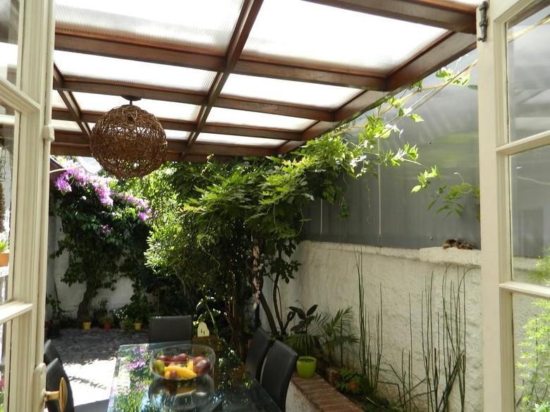 Casa Lohse B&B