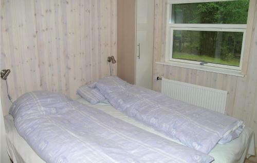 Holiday Home Skovsg�rdsvej