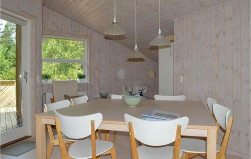 Holiday Home Skovsg�rdsvej