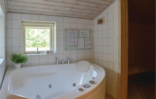 Holiday Home Skovsg�rdsvej