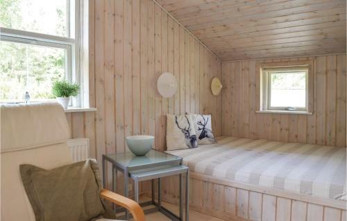 Holiday Home Skovsg�rdsvej