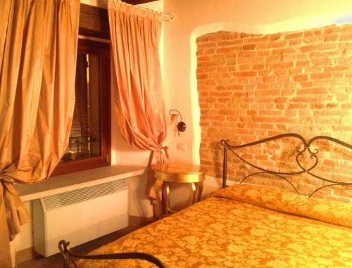 Hostal Locanda Delle Fate