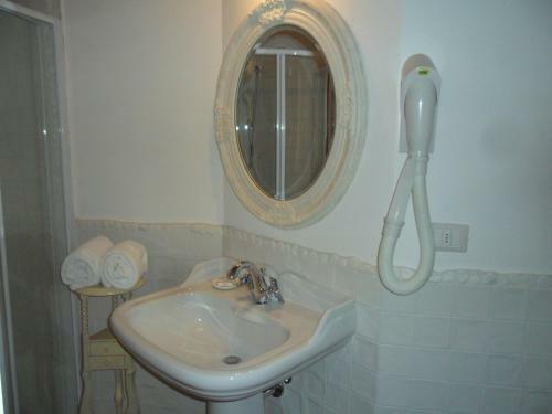Hostal Locanda Delle Fate