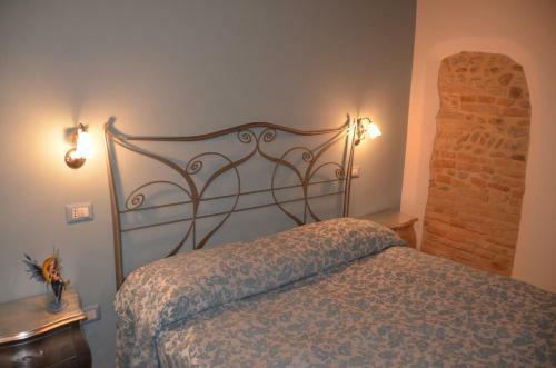 Hostal Locanda Delle Fate