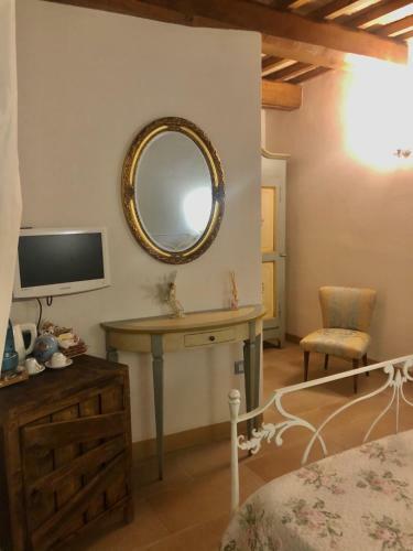 Hostal Locanda Delle Fate