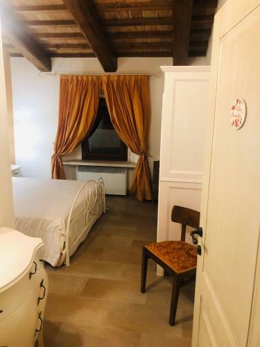 Hostal Locanda Delle Fate