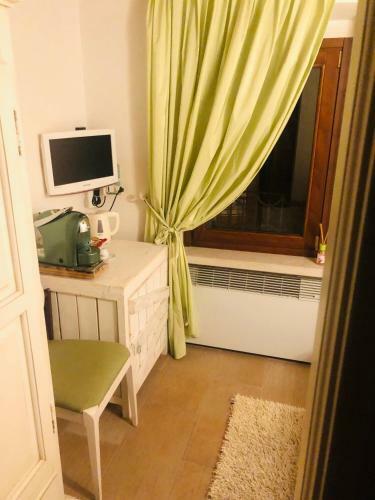 Hostal Locanda Delle Fate