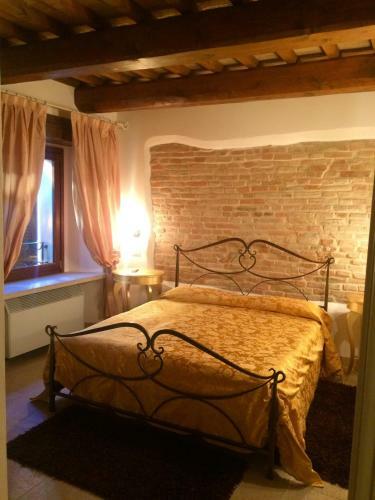 Hostal Locanda Delle Fate