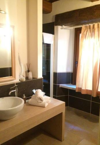 Hostal Locanda Delle Fate