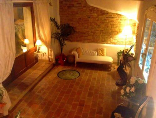 Hostal Locanda Delle Fate